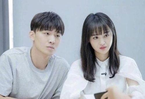 顾言吃瓜,揭秘娱乐圈背后的那些事儿