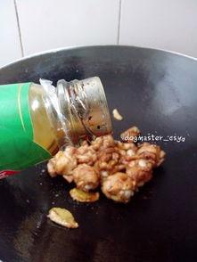 发烧吃凉瓜好吗,发烧期间食用凉瓜的适宜性探讨